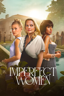 Subtitrare Imperfect Women - Sezonul 1 (2026)