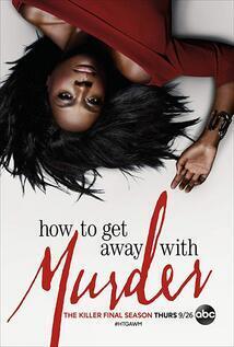 Subtitrare How to Get Away with Murder - Sezonul 2 (2015)