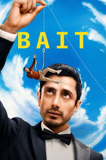Subtitrare Bait - Sezonul 1 (2026)