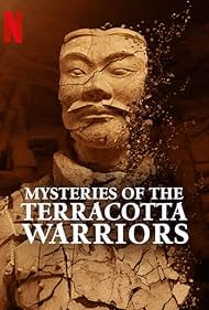 Subtitrare Mysteries of the Terracotta Warriors (2024)