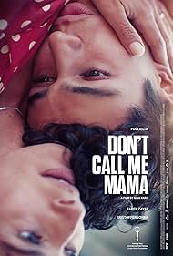 Subtitrare Don't Call Me Mama (Ikke kall meg mamma) Eva (2025)