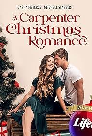 Subtitrare A Carpenter Christmas Romance (TV Movie 2024)