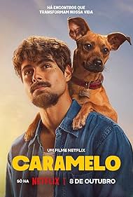 Subtitrare Caramelo (2025)