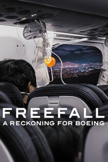 Subtitrare Freefall: A Reckoning for Boeing (2026)
