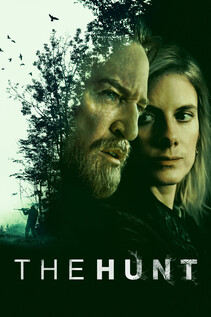 Subtitrare The Hunt (Traqués) - Sezonul 1 (2025)