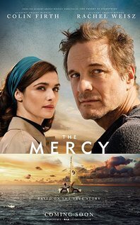 Subtitrare The Mercy (2018)