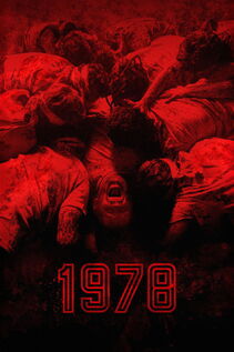 Subtitrare 1978 (2024)