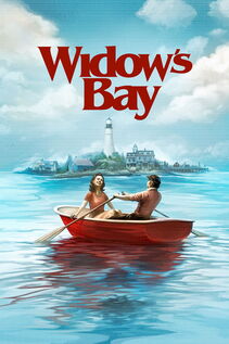 Subtitrare Widow's Bay - Sezonul 1 (2026)