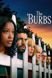 Subtitrare  The 'Burbs - Sezonul 1 (2026)