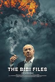 Subtitrare The Bibi Files (2024)