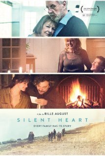 Subtitrare Silent Heart (Stille hjerte) (2014)