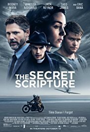 Subtitrare The Secret Scripture (2016)