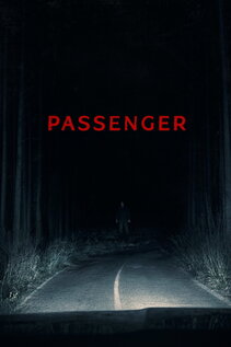 Subtitrare Passenger (2026)