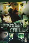 Subtitrare Unknown Caller (2014)