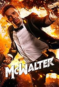 Subtitrare McWalter (TV Movie 2025)