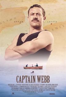 Subtitrare Captain Webb (2015)