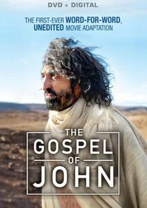 Subtitrare The Gospel of John (2014)