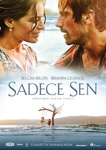 Subtitrare Sadece Sen (2014)