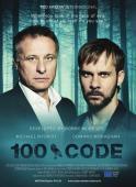 Subtitrare 100 Code - Sezonul 1 (2015)