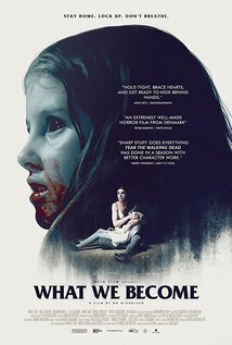 Subtitrare What We Become (2015)