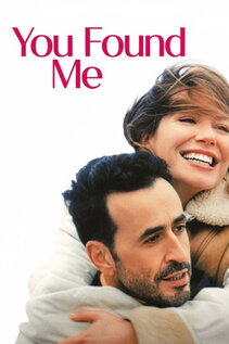 Subtitrare You Found Me aka L'âme idéale (2025)