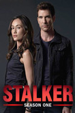 Subtitrare Stalker - Sezonul 1 (2014)