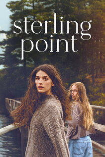 Subtitrare Sterling Point - Sezonul 1 (2026)