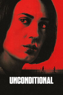 Subtitrare  Unconditional - Sezonul 1 (2026)