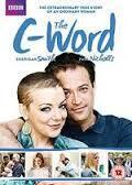Subtitrare The C Word (2015)