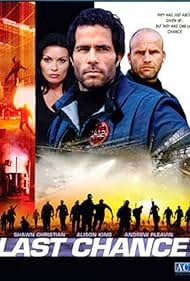 Subtitrare The Last Chance (TV Movie 2008)