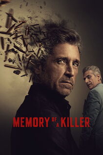 Subtitrare Memory of a Killer - Sezonul 1 (2026)