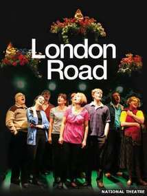 Subtitrare London Road (2015)
