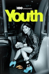 Subtitrare Youth - Sezonul 1 (2026)