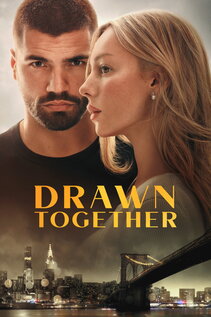 Subtitrare Drawn Together (2026)