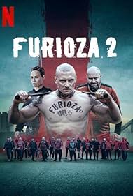 Subtitrare Furioza Again (2025)