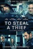 Subtitrare To Steal from a Thief (2016)