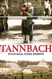 Subtitrare Line of Separation (Tannbach) - Sezonul 1 (2015)