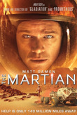 Subtitrare The Martian (2015)