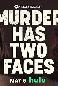 Subtitrare Murder Has Two Faces - Sezonul 1 (2025)