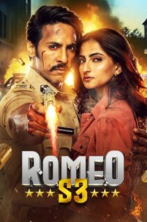 Subtitrare Romeo S3 (2025)