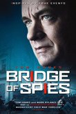 Subtitrare Bridge of Spies (2015)