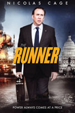 Subtitrare The Runner (2015)