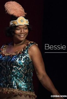 Subtitrare Bessie (2015)