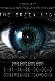 Subtitrare The Brain Hack (2015)