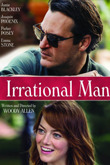 Subtitrare Irrational Man (2015)