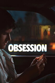 Subtitrare Obsession (2025)