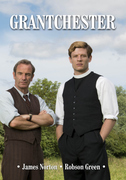 Subtitrare Grantchester - Sezonul 3 (2014)