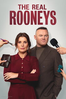 Subtitrare The Real Rooneys - Sezonul 1 (2026))