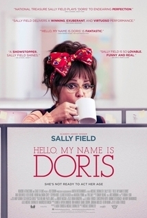 Subtitrare Hello, My Name Is Doris (2015)