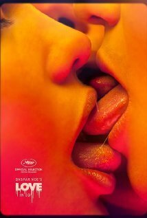 Subtitrare Love (2015)